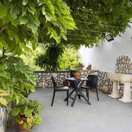 Trullo Bello Ostuni Exterior photo